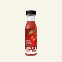 Read Hunter & Gather Reviews