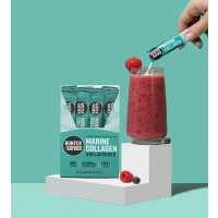 Read Hunter & Gather Reviews