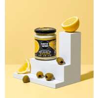 Read Hunter & Gather Reviews