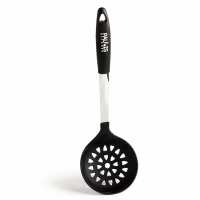 Lesen Paulis Kitchen Bewertungen