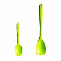 Lesen Paulis Kitchen Bewertungen