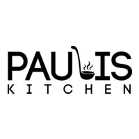 Lesen Paulis Kitchen Bewertungen