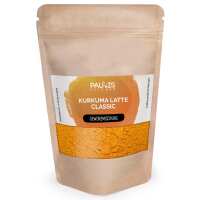 Lesen Paulis Kitchen Bewertungen