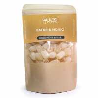 Lesen Paulis Kitchen Bewertungen
