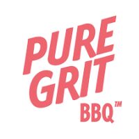 Read Pure Grit BBQ Reviews