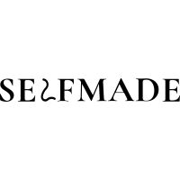 Read Selfmade Candle Reviews