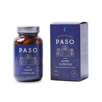 Read PASO Reviews
