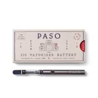 Read PASO Reviews