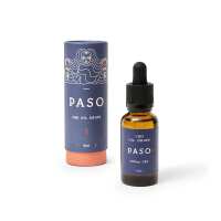 Read PASO Reviews