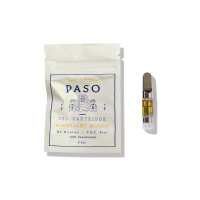 Read PASO Reviews