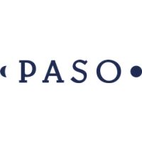 Read PASO Reviews