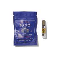 Read PASO Reviews