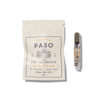 Read PASO Reviews