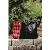 Read Jess Lea Reviews