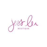 Read Jess Lea Boutique Reviews