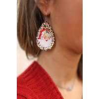 Read Jess Lea Reviews