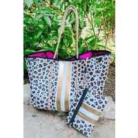 Read Jess Lea Reviews
