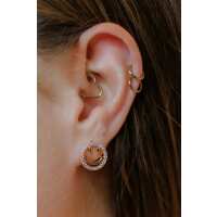 Read Jess Lea Reviews