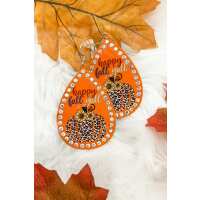 Read Jess Lea Reviews