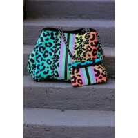 Read Jess Lea Reviews