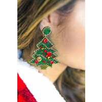 Read Jess Lea Reviews