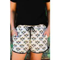 Read Jess Lea Reviews