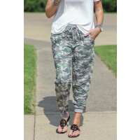 Read Jess Lea Reviews