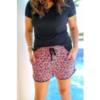 Read Jess Lea Reviews