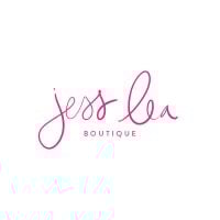 Read Jess Lea Reviews