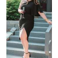 Read Jess Lea Reviews