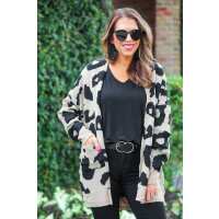 Read Jess Lea Reviews