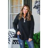 Read Jess Lea Reviews