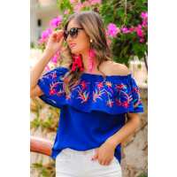 Read Jess Lea Reviews