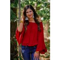 Read Jess Lea Reviews