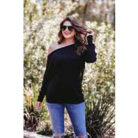 Read Jess Lea Reviews