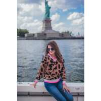 Read Jess Lea Reviews
