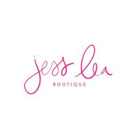 Read Jess Lea Reviews