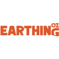 Read Earthing Oz Reviews