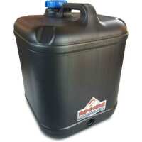 Read Dine-a-Chook Reviews