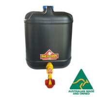 Read Dine-a-Chook Reviews