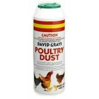 Read Dine-a-Chook Reviews