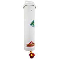 Read Dine-a-Chook Reviews