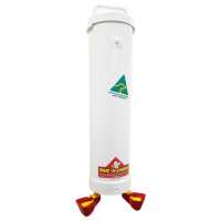 Read Dine-a-Chook Reviews