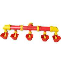 Read Dine-a-Chook Reviews