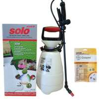 Read Dine-a-Chook Reviews