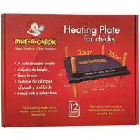 Read Dine-a-Chook Reviews