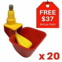 Read Dine-a-Chook Reviews