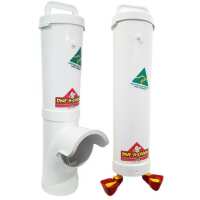 Read Dine-a-Chook Reviews