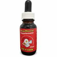 Read Dine-a-Chook Reviews