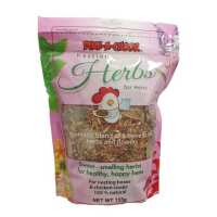 Read Dine-a-Chook Reviews